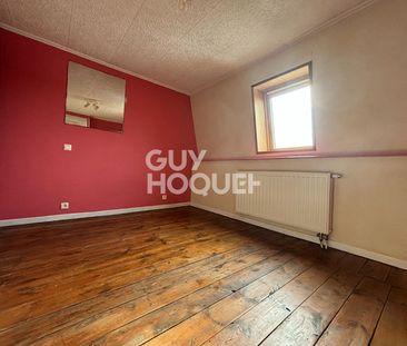 Maison Marchiennes 3 pièce(s) 71.40m2 - Photo 4
