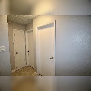 4 Bed 2 Bath Home Sherridon Fort Saskatchewan - Photo 2