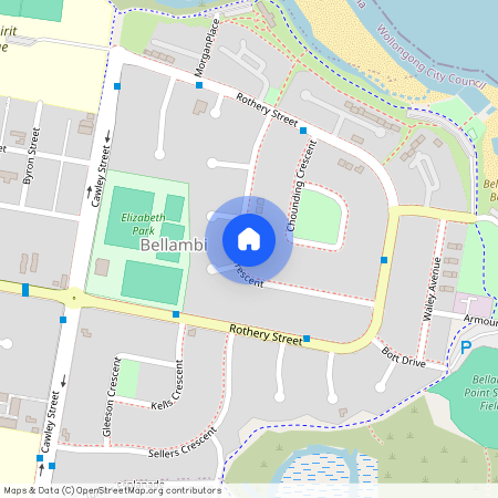 23 Scobie Crescent, NSW 2518, Bellambi