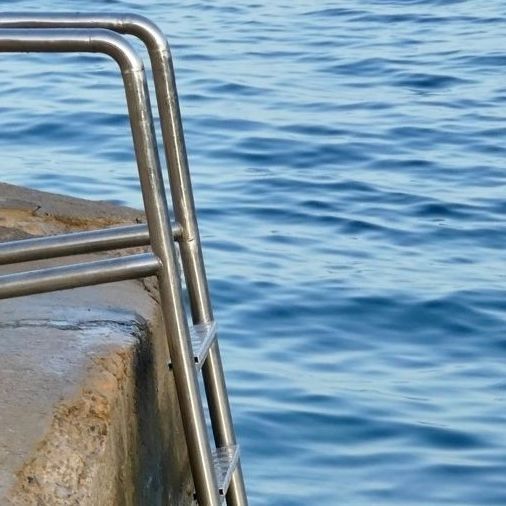 31 Carrer de les Sirenes, Badia de Palma, Balearic Islands 07181 - Photo 1