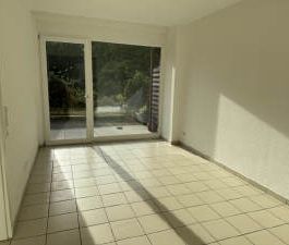 Haus Grotenbach – Willkommen daheim! Seniorenwohnen in netter Gemei... - Photo 3