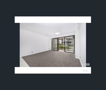 Two-bedroom apartment in Bondi Junction – available 7 November - Photo 1