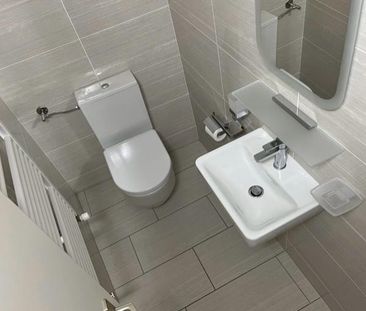 Affittasi bellissima casa - Foto 3