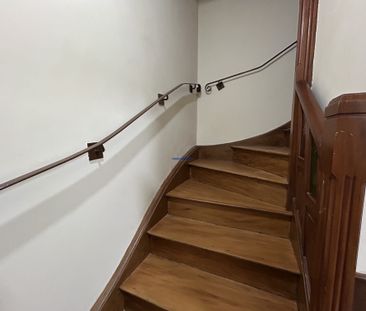 Sobrado 3 Quartos Vila Belmiro 227m² - Foto 6