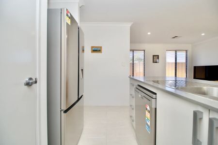 Beautiful villa in a prime location. - Photo 3