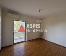 Διαμέρισμα για ενοικίαση - Πεύκη, - Photo 4