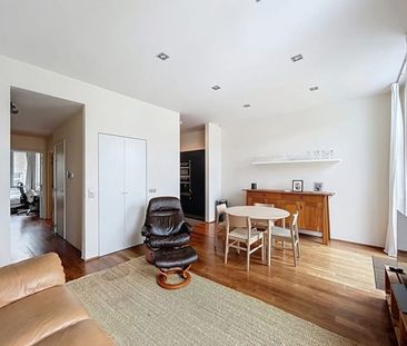 Appartement te huur - Photo 6