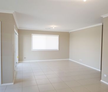 Apply Now - Century 21 | the Paramount Group - Photo 2