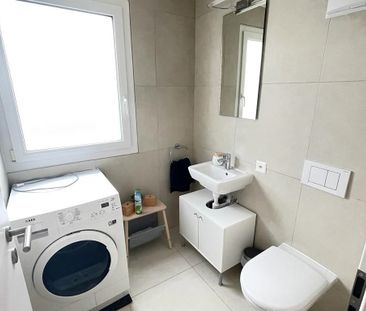 4.5 Zimmer, 99 m², 1. Stock - Foto 5