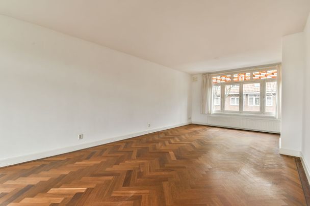 Appartement te huur: Achillesstraat 138-3 1076 RL Amsterdam - Photo 1