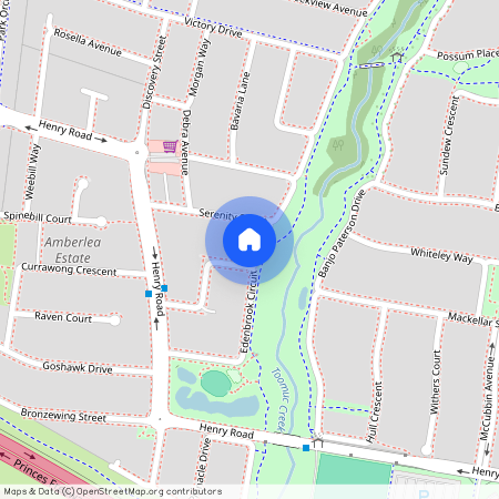 4 Dream Court, Vic 3810, Pakenham