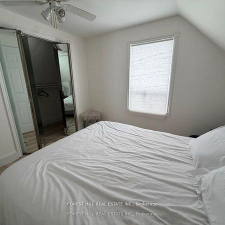 For Lease - 102 Harbard Road, Prince Edward County, Ontario - Photo 5