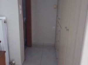 Studio/Γκαρσονιέρα για ενοικίαση - Βόχα, - Photo 5
