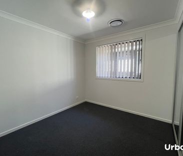 Near New | Spacious Family Home - Photo 3
