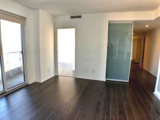 For Lease - 68 Shuter Street Unit# 2208, Toronto, Ontario - Photo 1