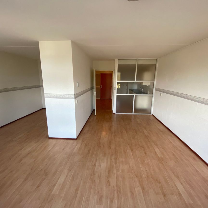 Tamarixplantsoen 115 - Foto 1