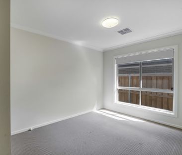 Perfect Location | Modern Home - Photo 1