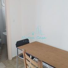 Studio/Γκαρσονιέρα για ενοικίαση - Ρίο, - Φωτογραφία 1