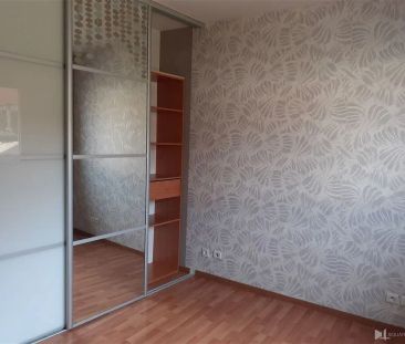 Location maison 4 pièces - 86m² à Blanzat (63112) - Photo 2