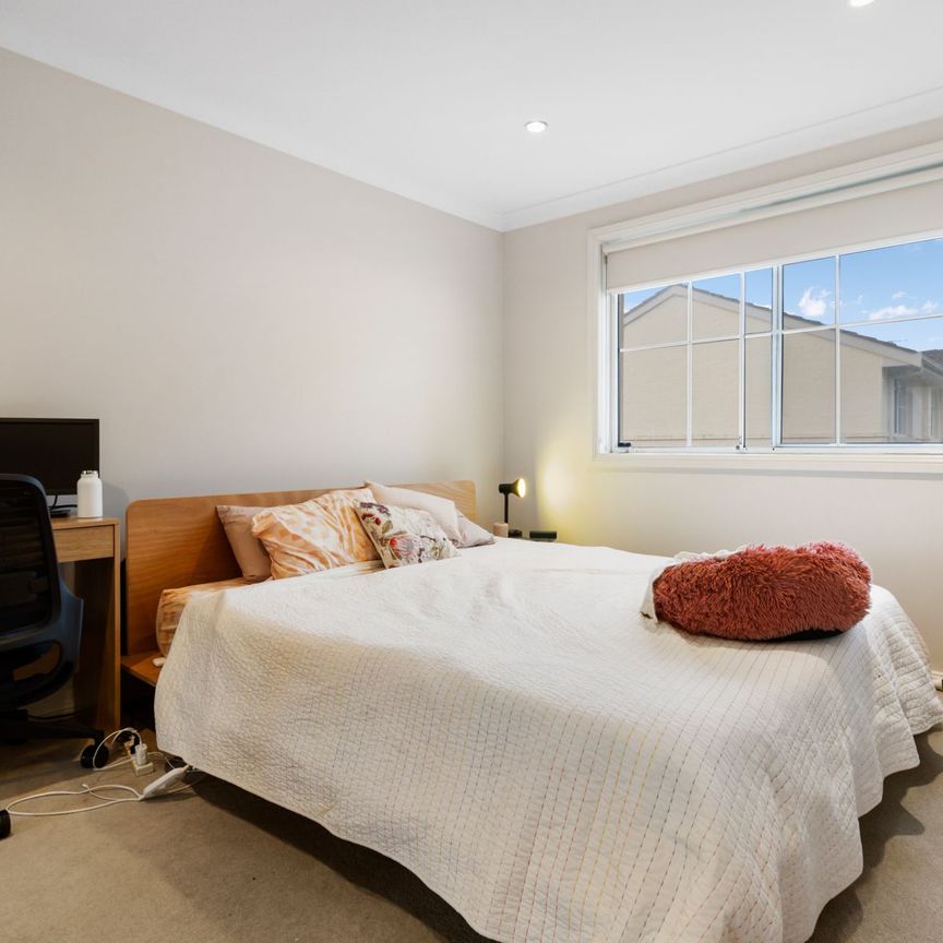 Open Inspections Now Available, Register Your Interest - Photo 1