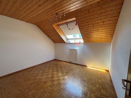 PREMIER LOYER NET OFFERT ! - Photo 4