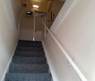 1 Bed Studio - Photo 6