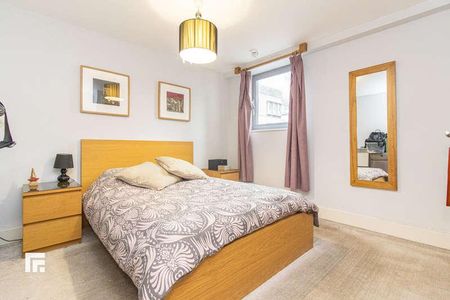 Golate Court, Cardiff City Centre, CF10 - Photo 3