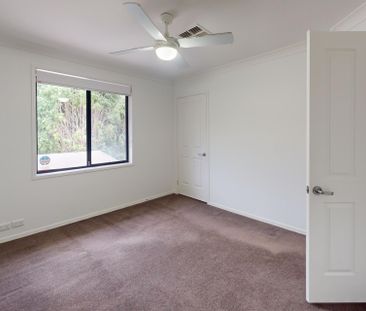 Room 2/8 Rees Way, Lambton NSW 2299 - Photo 5