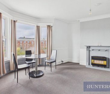 3 bedroom apartment to rent - Photo 5