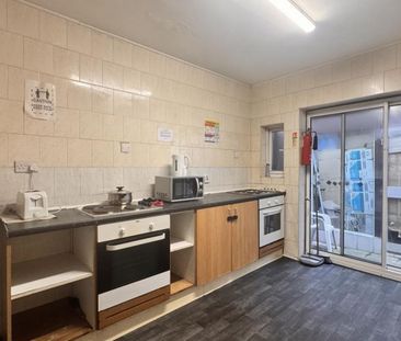 House share to rent - Photo 5