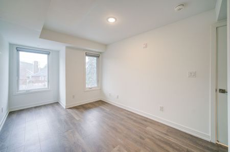 For Lease - 1479 O'Connor Drive Unit# 7, Toronto, Ontario - Photo 2
