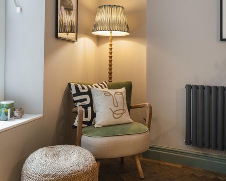 Saint Michael's Hill - Photo 2