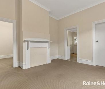43 Garfield Street, Five Dock NSW 2046 - House For Rent | Domain - Photo 5