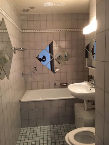 5.5 Zimmer, 109 m² - Photo 4