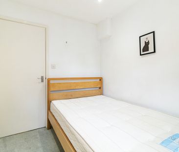 Pakenham Road, Edgbaston - Photo 5