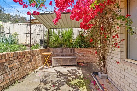 22 Charles Place, Mount Annan NSW 2567 - House For Rent | Domain - Photo 4