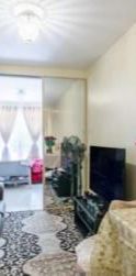 1 Bed Flat, Willesden Green, NW2 - Photo 1