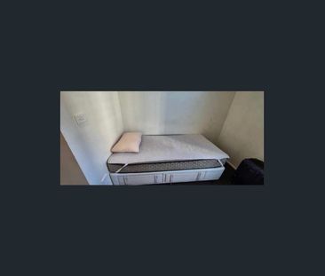 ???? Carlton Central Studio Apartment | Steps to UniMelb & CBD | $3... - Photo 2