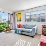 20 Probert Crescent - Photo 3