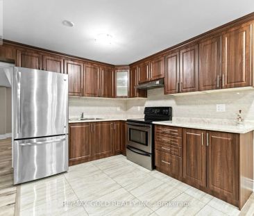 16 CLOVERHAVEN ROAD - Photo 2