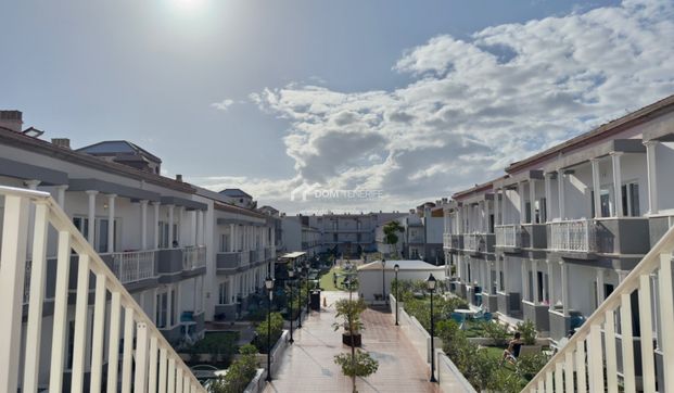 Apartamento · Alquiler a largo plazo · - Photo 1