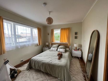 Cosy 2BR Home in Greerton - Photo 4