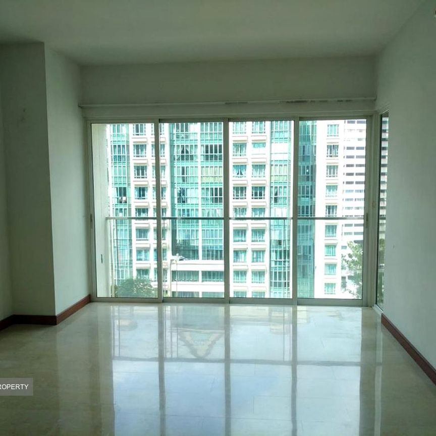 Butterworth 8 (D15), Condominium - For Rent - Photo 1