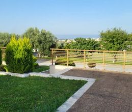 Μονοκατοικία για ενοικίαση - Θέρμη, - Photo 6