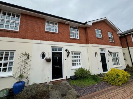 Bedford Court, Bawtry, Doncaster, DN10 6RU - Photo 5