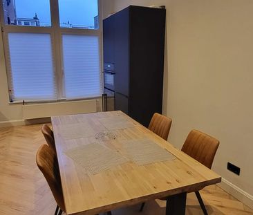Appartement te huur: Anton de Haenstraat 106 2563 BV Den Haag - Photo 5