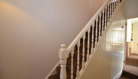 44 Priory Road, EX4 7AU (x4) - Photo 2