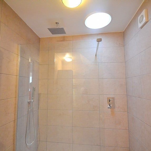 3 Bed Flat, Mill Hill East, NW7 - Photo 1