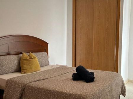 Casa adosada de alquiler en Carrer de Muro, 3, Pueblo Español - Coveta Fumá - Photo 5