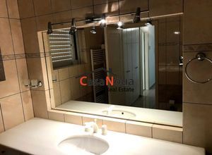 Μεζονέτα για ενοικίαση - Δροσιά, - Photo 4